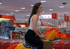 anal ride gifs